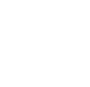line-icon
