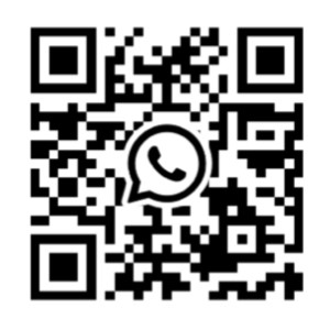 whatsapp-qr